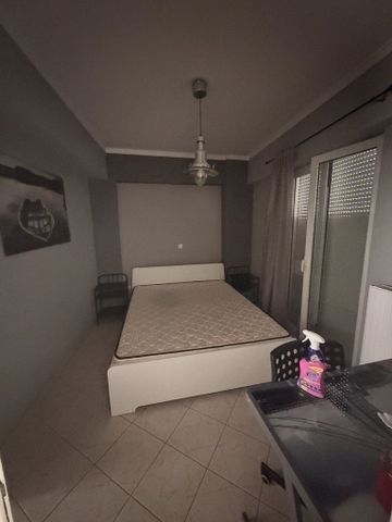 Διαμέρισμα για ενοικίαση Νέος Κόσμος - Photo 3