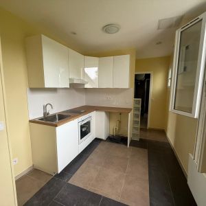 Appartement 2 pièces - 41m² - Photo 2