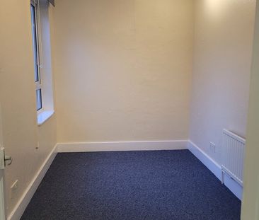 1 Bed Flat, Southampton Street, RG1 - Photo 2