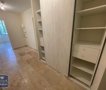 Appartement à louer 3 pièces 71.61m² - Photo 4