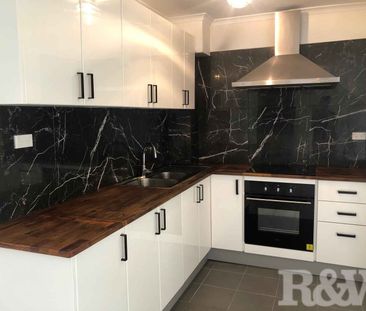 1/7 Griffiths Street Blacktown - Photo 6