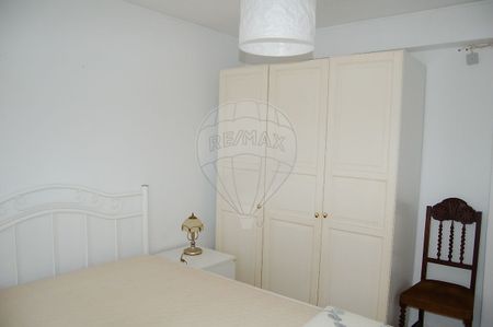 Apartamento T2 em Lisboa - Photo 3