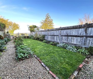 Puckington, Ilminster, Somerset, TA19 - Photo 4