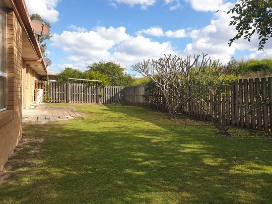 Fresh Paint, New Carpet, Fantastic Location! - Photo 1