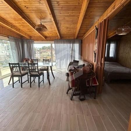 Διαμέρισμα για ενοικίαση Κέντρο (Αρτέμιδα (Λούτσα)) - Photo 1