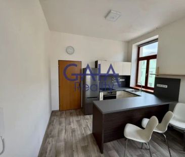 Pronájem bytu 2+kk v centru města - Photo 3