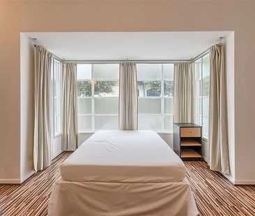 Studio to rent - Photo 6