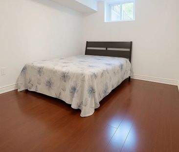 For Lease - 95 Porchester Drive, Toronto, Ontario - Photo 2