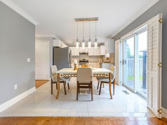 For Lease - 1575 Samuelson Circle, Mississauga, Ontario - Photo 1