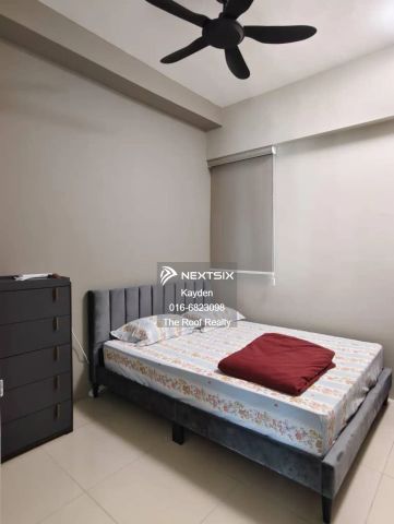 The Zen Condominium - Foto 3
