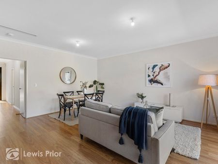 Low Maintenance Living Close to All Amenities - Photo 4