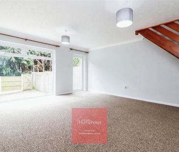 3 bedroom detached house to rent - Photo 1