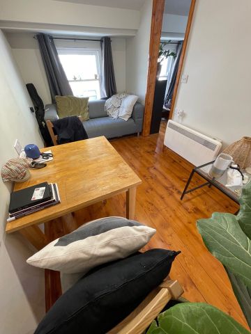 1 Bed Flat, Kentish Town Road, NW1 - Photo 2