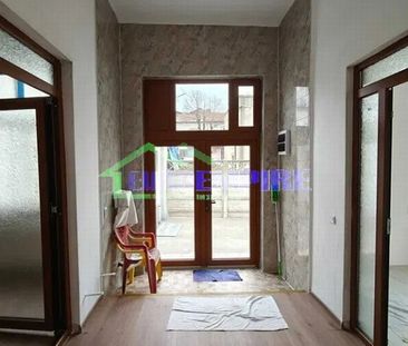 Casa de inchiriat zona CENTRU - Fotografie 1