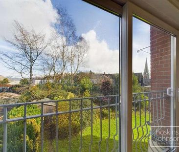 Graigwen Road, Pontypridd, CF37 - Photo 1