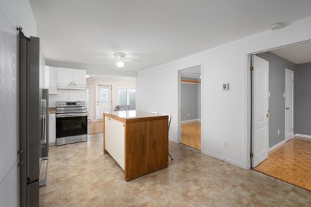 3650 Rue MacKay - Photo 2