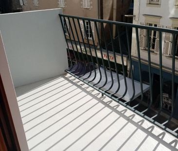 APPARTEMENT T3 - LAVAL - Photo 5