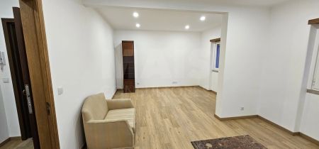 Apartamento T3 em Lisboa - Photo 4