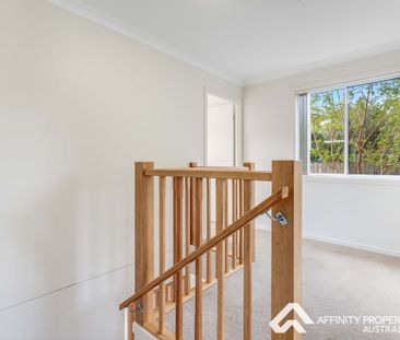 1 / 56 Glenmore St - Photo 1
