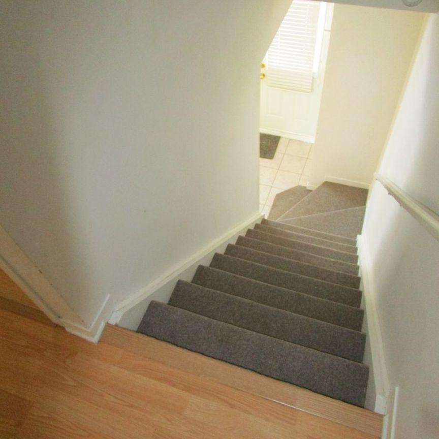 rue Bouladier (Buckingham) - Photo 1