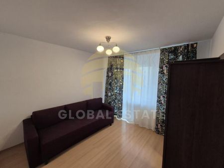 Inchirieri Apartamente 3 camere Bucuresti - Fotografie 2