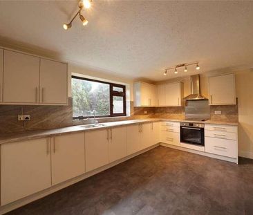 Lilac Drive, Lakenheath, Brandon, Suffolk, IP27 - Photo 6