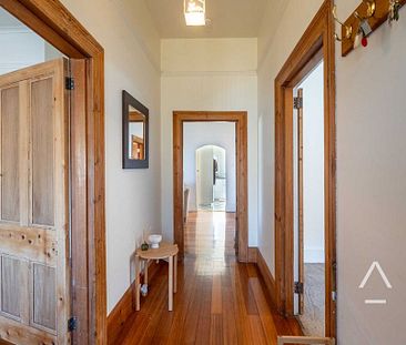 Cozy Charm in Invermay: Your Fully-furnished Rental Property Awaits! - Photo 6