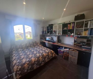 Location Maison 4 pièces 93m² BENQUET 40280 - Photo 2