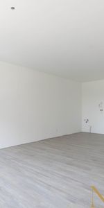 Gemütliche 2-Zimmer-Wohnung mit sonnigem Balkon in zentraler Linzer Lage zu vermieten! - Foto 4