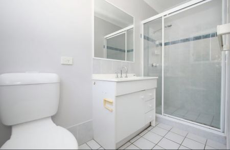 Forest Lake - Photo 2