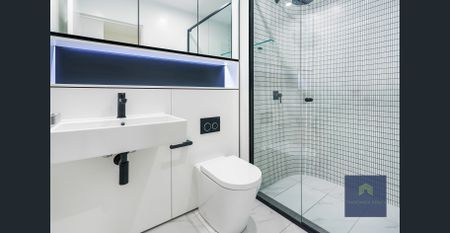 Near New Apartment (Saturday Open Home 11:00 - 11:30am) - Photo 3