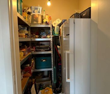 Appartement met twee slaapkamers en garagebox te Wielsbeke - Foto 6