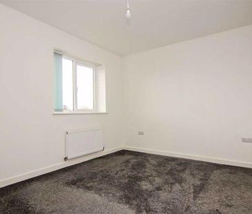 3 bedroom house to rent - Photo 4