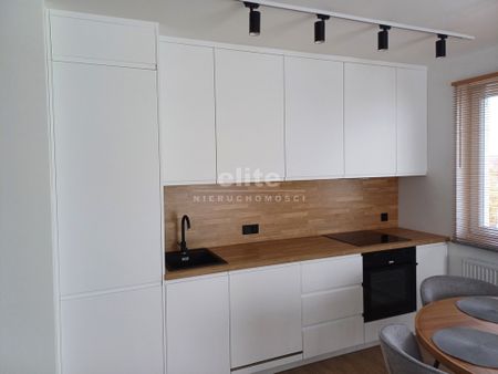 Kołobrzeg - Фото 5