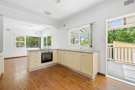 116 Berowra Waters Road, Berowra Heights NSW 2082 - House For Rent | Domain - Photo 3