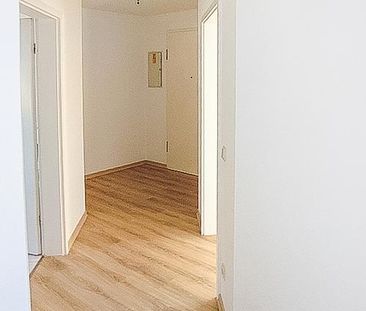 *Hereinspaziert in Ihre Wohlfühloase!* - Foto 1