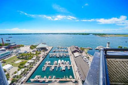 For Lease - 250 Queens Quay Boulevard Unit# Unit 601, Toronto, Ontario - Photo 2