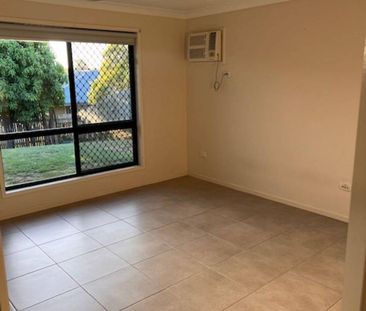 Spacious Family Home with Multiple Living Areas - Photo 2