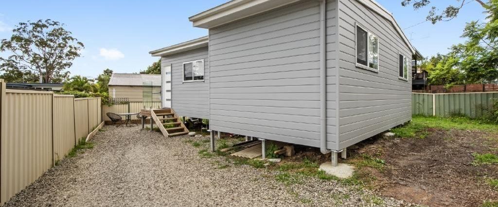 1B Collendina Road, Gwandalan NSW 2259 - House For Rent | Domain - Photo 1