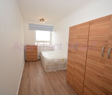 Bowsprit Point, E14 8NU, London - Photo 6