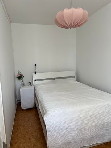 Vikingavägen, Lund - Photo 3