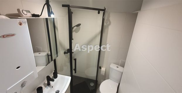 Centrum, Rybnik, - Photo 1