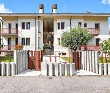 Appartamento in affitto a Verona - Photo 4