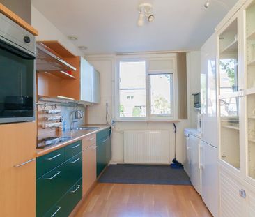 Huis te huur: Schutsluis 24 1186 ZE Amstelveen - Foto 6