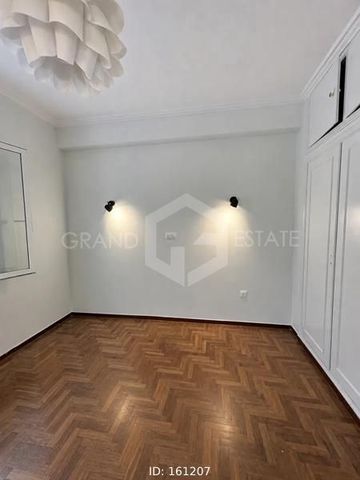 Διαμέρισμα για ενοικίαση Πλατεία Κυψέλης (Κυψέλη) - Photo 5