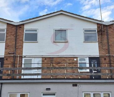 Whitwick Way, Fosse, Leicester, LE3 - Photo 3