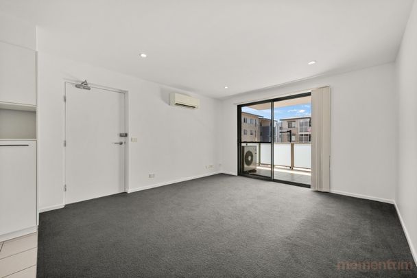 28/126 Thynne Street, Bruce ACT 2617 - Apartment For Rent | Domain - Photo 1