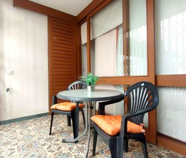 1- Bedroom apartment for rent in Costa del Silencio - Photo 2