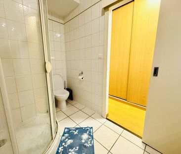 Location Appartement 3 pièces 51m² LONGWY 54400 - Photo 5