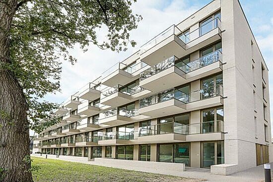 Luciastraat 81 - Photo 1